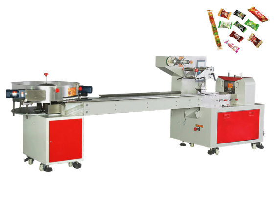 /products_detail/7.html